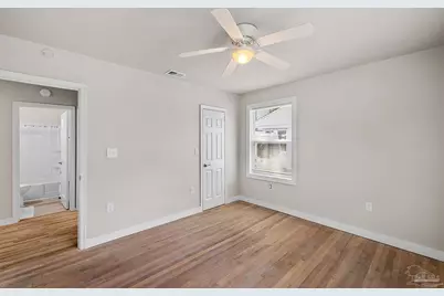 308 Payne Rd, Pensacola, FL 32507 - Photo 22