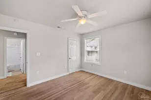 308 Payne Rd, Pensacola, FL 32507 - Photo 22