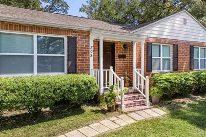 308 Payne Rd, Pensacola, FL 32507 - Photo 6