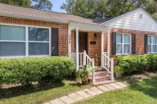 308 Payne Rd, Pensacola, FL 32507 - Photo 6