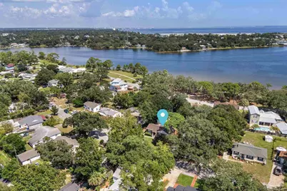 308 Payne Rd, Pensacola, FL 32507 - Photo 40