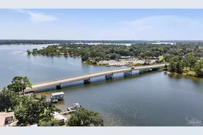 308 Payne Rd, Pensacola, FL 32507 - Photo 42