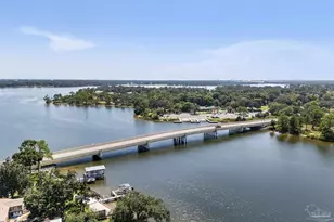 308 Payne Rd, Pensacola, FL 32507 - Photo 42