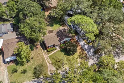 308 Payne Rd, Pensacola, FL 32507 - Photo 38