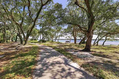 308 Payne Rd, Pensacola, FL 32507 - Photo 44