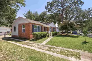 308 Payne Rd, Pensacola, FL 32507 - Photo 4