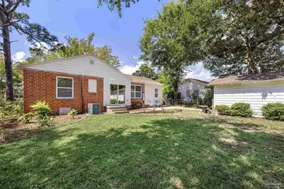 308 Payne Rd, Pensacola, FL 32507 - Photo 34
