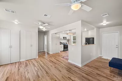 308 Payne Rd, Pensacola, FL 32507 - Photo 10