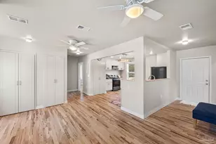 308 Payne Rd, Pensacola, FL 32507 - Photo 10