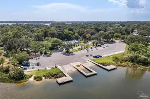 308 Payne Rd, Pensacola, FL 32507 - Photo 48