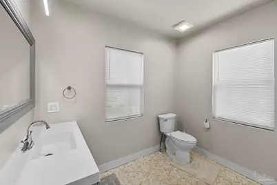 308 Payne Rd, Pensacola, FL 32507 - Photo 30