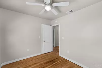 308 Payne Rd, Pensacola, FL 32507 - Photo 26