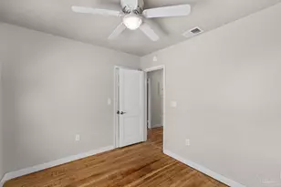 308 Payne Rd, Pensacola, FL 32507 - Photo 26