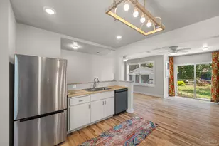 308 Payne Rd, Pensacola, FL 32507 - Photo 18