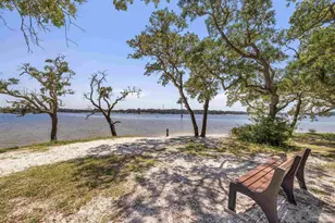 308 Payne Rd, Pensacola, FL 32507 - Photo 46