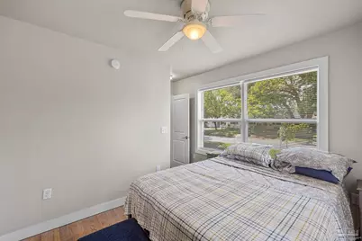 308 Payne Rd, Pensacola, FL 32507 - Photo 28