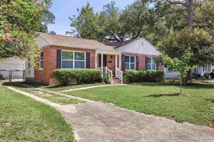 308 Payne Rd, Pensacola, FL 32507 - Photo 1
