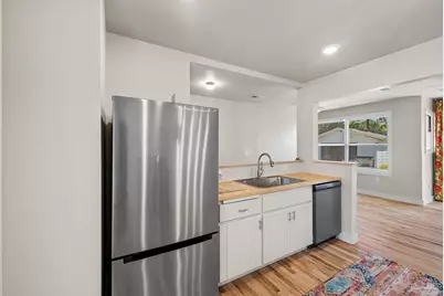 308 Payne Rd, Pensacola, FL 32507 - Photo 16