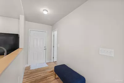 308 Payne Rd, Pensacola, FL 32507 - Photo 8