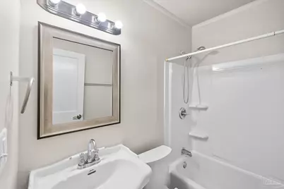 308 Payne Rd, Pensacola, FL 32507 - Photo 20