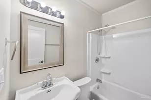 308 Payne Rd, Pensacola, FL 32507 - Photo 20