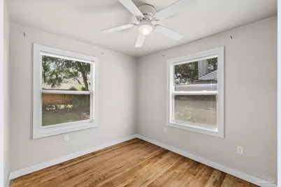 308 Payne Rd, Pensacola, FL 32507 - Photo 24
