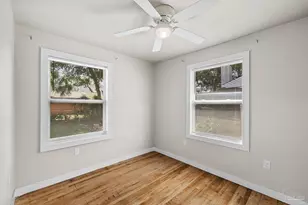 308 Payne Rd, Pensacola, FL 32507 - Photo 24