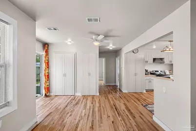 308 Payne Rd, Pensacola, FL 32507 - Photo 12