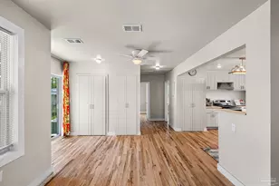 308 Payne Rd, Pensacola, FL 32507 - Photo 12