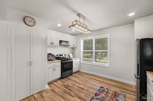 308 Payne Rd, Pensacola, FL 32507 - Photo 14