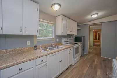 5248 Peacock Rd, Milton, FL 32570 - Photo 20