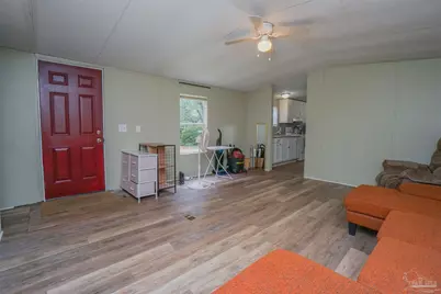 5248 Peacock Rd, Milton, FL 32570 - Photo 12