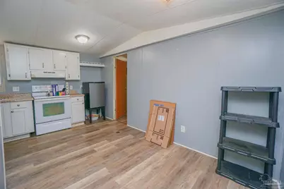 5248 Peacock Rd, Milton, FL 32570 - Photo 26