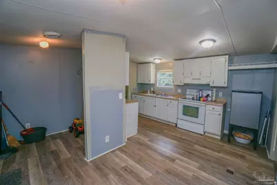 5248 Peacock Rd, Milton, FL 32570 - Photo 24