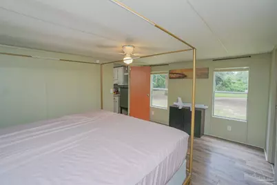 5248 Peacock Rd, Milton, FL 32570 - Photo 30
