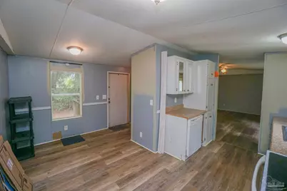 5248 Peacock Rd, Milton, FL 32570 - Photo 22