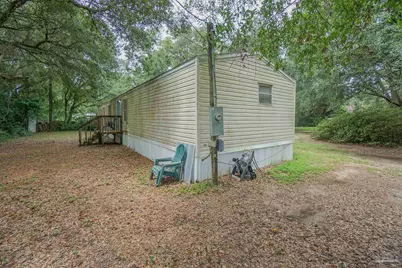 5248 Peacock Rd, Milton, FL 32570 - Photo 6