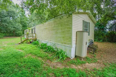 5248 Peacock Rd, Milton, FL 32570 - Photo 10