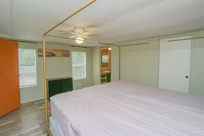 5248 Peacock Rd, Milton, FL 32570 - Photo 28