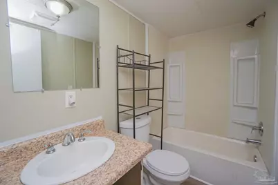 5248 Peacock Rd, Milton, FL 32570 - Photo 18