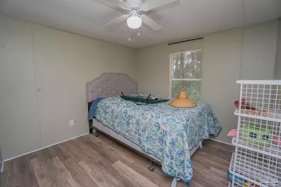 5248 Peacock Rd, Milton, FL 32570 - Photo 16