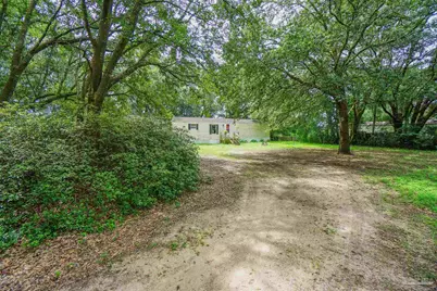 5248 Peacock Rd, Milton, FL 32570 - Photo 2