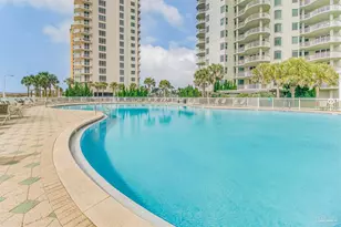 8501 Gulf Blvd, Navarre Beach, FL 32566 - Photo 38