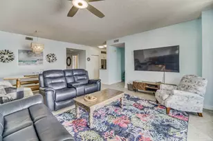 8501 Gulf Blvd, Navarre Beach, FL 32566 - Photo 8