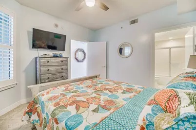 8501 Gulf Blvd #PH-1D, Navarre Beach, FL 32566 - Photo 24