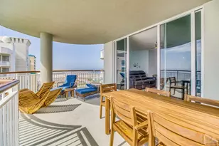 8501 Gulf Blvd, Navarre Beach, FL 32566 - Photo 32