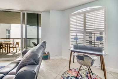 8501 Gulf Blvd #PH-1D, Navarre Beach, FL 32566 - Photo 10