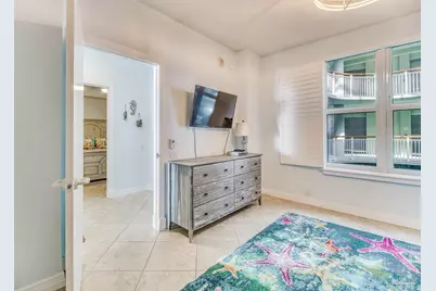8501 Gulf Blvd #PH-1D, Navarre Beach, FL 32566 - Photo 28