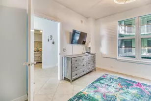 8501 Gulf Blvd, Navarre Beach, FL 32566 - Photo 28