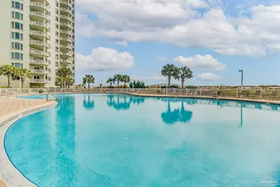 8501 Gulf Blvd #PH-1D, Navarre Beach, FL 32566 - Photo 4